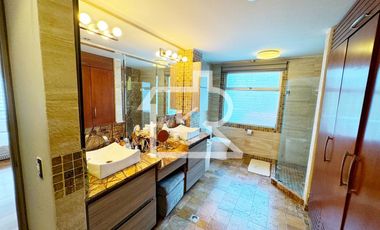 casa en venta en los patios - la floresta. Cod V12948