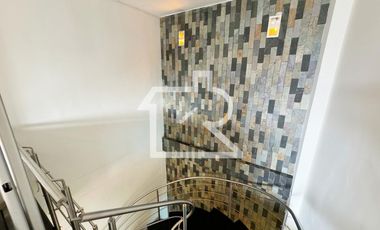 casa en venta en los patios - la floresta. Cod V12948