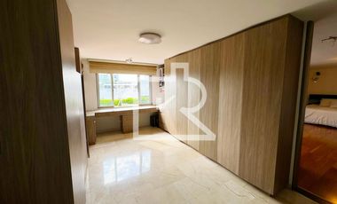 casa en venta en los patios - la floresta. Cod V12948