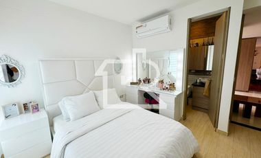 casa en venta en los patios - la floresta. Cod V12948