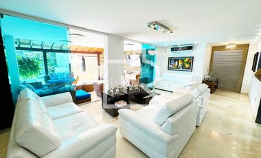 casa en venta en los patios - la floresta. Cod V12948