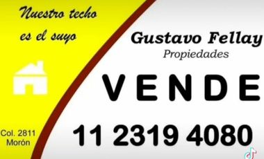Excelente Casa Quinta con pileta