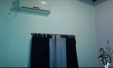 Excelente Casa Quinta con pileta