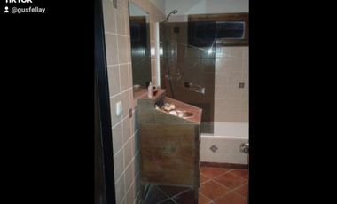 Excelente Casa Quinta con pileta