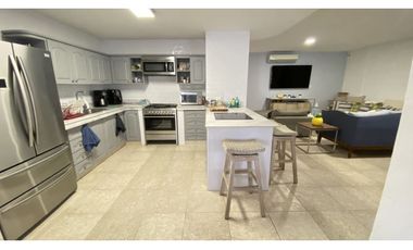 SE VENDE HERMOSA CASA EN PLAYA BLANCA