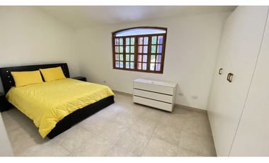 SE VENDE HERMOSA CASA EN PLAYA BLANCA