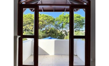 SE VENDE HERMOSA CASA EN PLAYA BLANCA