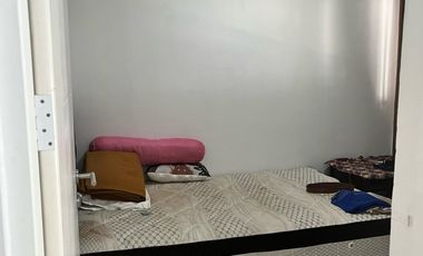 Rumah Dalam Perum Gardenia Bangunjiwo Kasihan Bantul