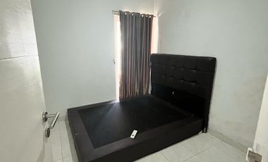 Rumah Dalam Perum Gardenia Bangunjiwo Kasihan Bantul