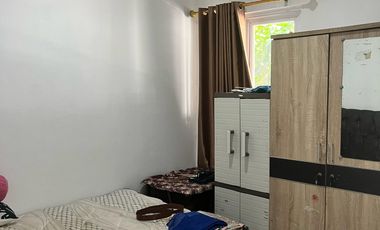 Rumah Dalam Perum Gardenia Bangunjiwo Kasihan Bantul