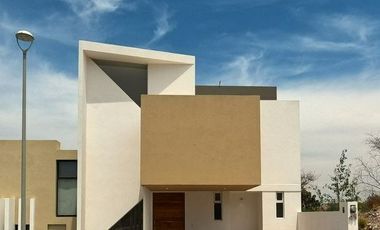 Casa en Zibatá con Roof Top y diseño contemporáneo  IG