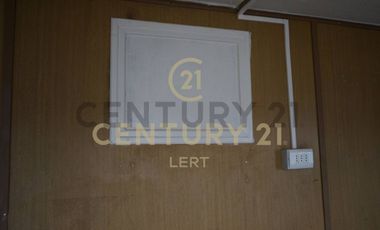 Se Arrienda Terreno En Sub Centro de Buin