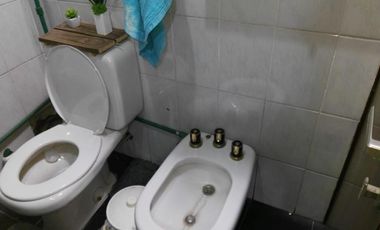 Casa en Venta con cinco dormitorios, San Miguel.
