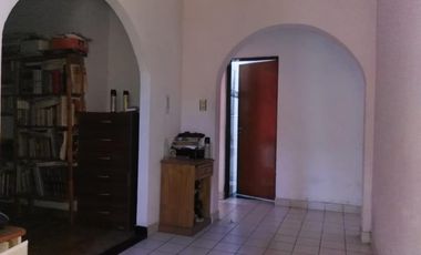 Casa en Venta con cinco dormitorios, San Miguel.