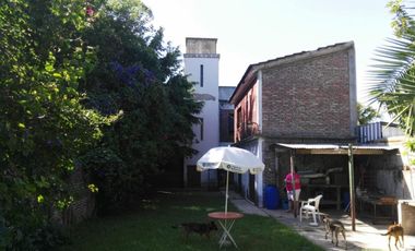 Casa en Venta con cinco dormitorios, San Miguel.