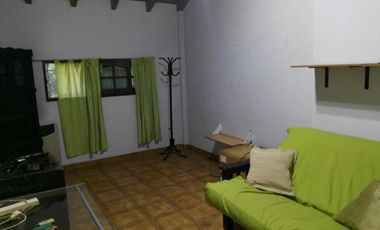 Casa en Venta con cinco dormitorios, San Miguel.