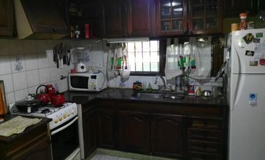Casa en Venta con cinco dormitorios, San Miguel.