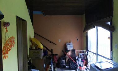Casa en Venta con cinco dormitorios, San Miguel.