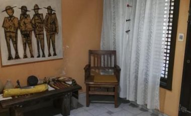 Casa en Venta con cinco dormitorios, San Miguel.
