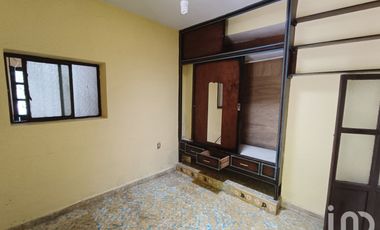 CASA EN VENTA EN CENTRO HISTÓRICO SAN CRISTÓBAL DE LAS CASAS, CHIAPAS