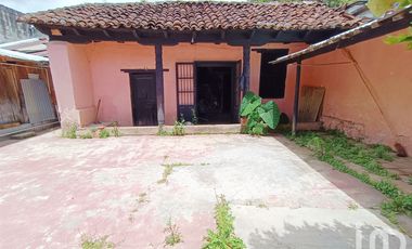 CASA EN VENTA EN CENTRO HISTÓRICO SAN CRISTÓBAL DE LAS CASAS, CHIAPAS