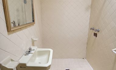 CASA EN VENTA EN CENTRO HISTÓRICO SAN CRISTÓBAL DE LAS CASAS, CHIAPAS