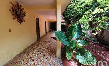 CASA EN VENTA EN CENTRO HISTÓRICO SAN CRISTÓBAL DE LAS CASAS, CHIAPAS