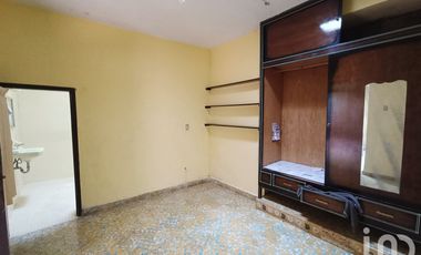 CASA EN VENTA EN CENTRO HISTÓRICO SAN CRISTÓBAL DE LAS CASAS, CHIAPAS