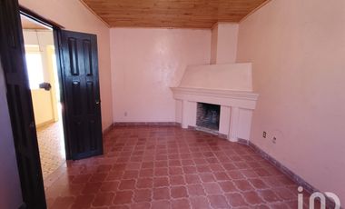 CASA EN VENTA EN CENTRO HISTÓRICO SAN CRISTÓBAL DE LAS CASAS, CHIAPAS