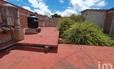 CASA EN VENTA EN CENTRO HISTÓRICO SAN CRISTÓBAL DE LAS CASAS, CHIAPAS