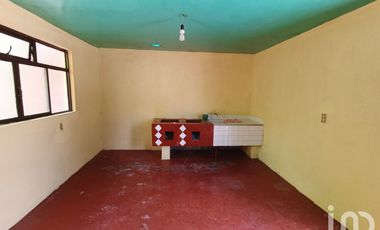 CASA EN VENTA EN CENTRO HISTÓRICO SAN CRISTÓBAL DE LAS CASAS, CHIAPAS