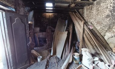 CASA EN VENTA EN CENTRO HISTÓRICO SAN CRISTÓBAL DE LAS CASAS, CHIAPAS