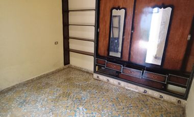 CASA EN VENTA EN CENTRO HISTÓRICO SAN CRISTÓBAL DE LAS CASAS, CHIAPAS