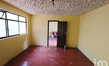 CASA EN VENTA EN CENTRO HISTÓRICO SAN CRISTÓBAL DE LAS CASAS, CHIAPAS
