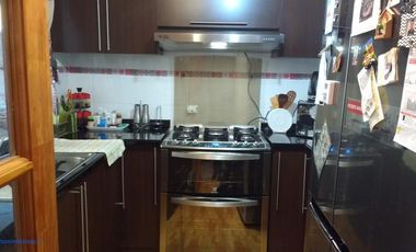 Se vende excelente propiedad Santa Teresita de Colin
