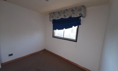 Se vende excelente propiedad Santa Teresita de Colin