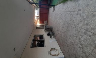 Se vende excelente propiedad Santa Teresita de Colin