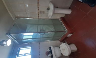 Se vende excelente propiedad Santa Teresita de Colin