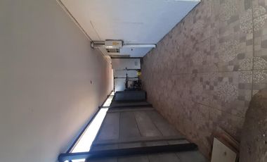 Se vende excelente propiedad Santa Teresita de Colin