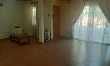 Se vende excelente propiedad Santa Teresita de Colin
