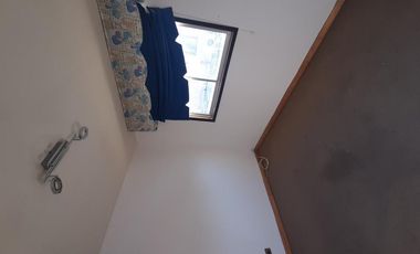 Se vende excelente propiedad Santa Teresita de Colin