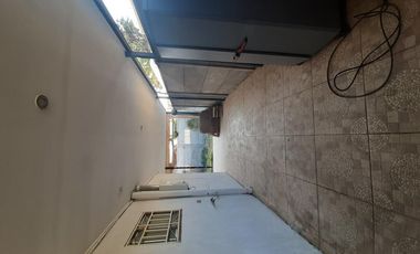 Se vende excelente propiedad Santa Teresita de Colin