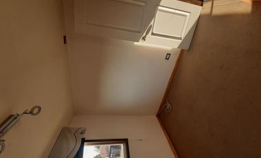 Se vende excelente propiedad Santa Teresita de Colin