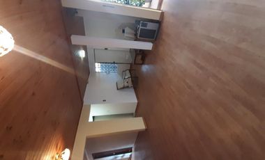 Se vende excelente propiedad Santa Teresita de Colin
