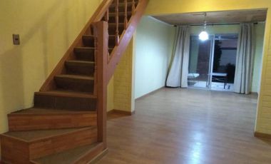 Se vende excelente propiedad Santa Teresita de Colin