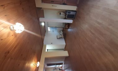 Se vende excelente propiedad Santa Teresita de Colin