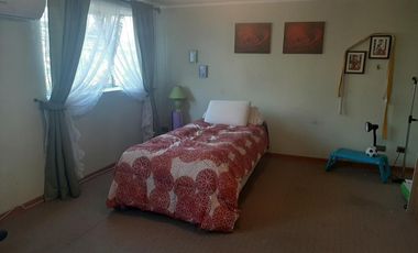 Se vende excelente propiedad Santa Teresita de Colin