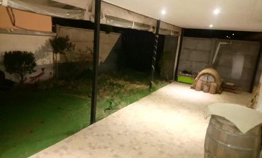 Se vende excelente propiedad Santa Teresita de Colin