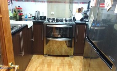 Se vende excelente propiedad Santa Teresita de Colin