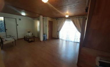 Se vende excelente propiedad Santa Teresita de Colin